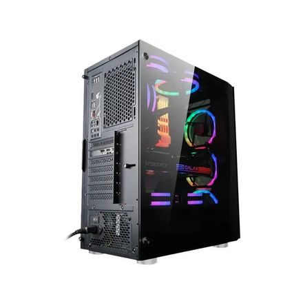 1st Player Case B7-a thumbnail 3