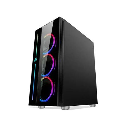 1st Player Case B7-a thumbnail 4