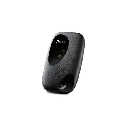 Modem 150mbps 4g Lte Mobile Wi-fi M7200 thumbnail 3