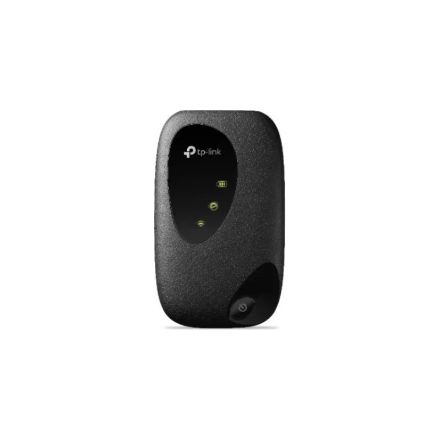 Modem 150mbps 4g Lte Mobile Wi-fi M7200 thumbnail 4