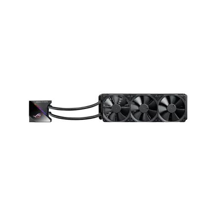 Rog Ryujin 360 thumbnail 2