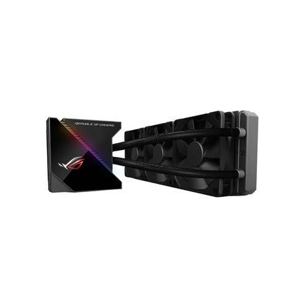 Rog Ryujin 360 thumbnail 3