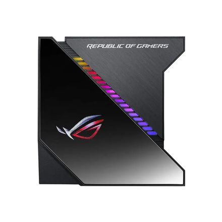 Rog Ryujin 360 thumbnail 4