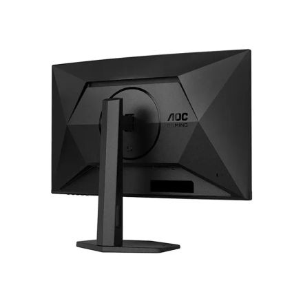 Aoc C27g4h 27 180hz 0.5ms Fhd thumbnail 4