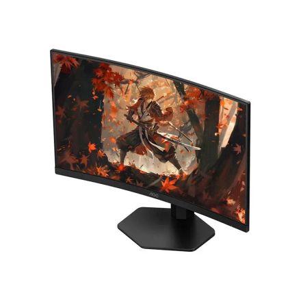 Aoc C27g4h 27 180hz 0.5ms Fhd thumbnail 3