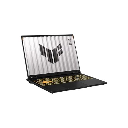 Asus Tuf Gaming F16 Tuf608jmr-rv026w Intel I7-14650hx/16gb Ddr5/1tb Ssd/rtx 5060 8g/16″ 165hz/win11 thumbnail 3