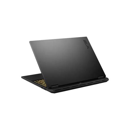 Asus Tuf Gaming F16 Tuf608jmr-rv026w Intel I7-14650hx/16gb Ddr5/1tb Ssd/rtx 5060 8g/16″ 165hz/win11 thumbnail 4