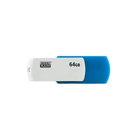 Usb 64g Usb2.0 thumbnail 1