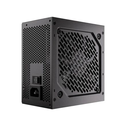 Alimentation Pc Csk1000 Pro Atx3.1 thumbnail 2