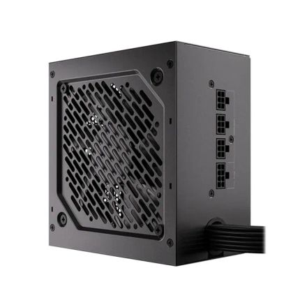 Alimentation Pc Csk1000 Pro Atx3.1 thumbnail 4