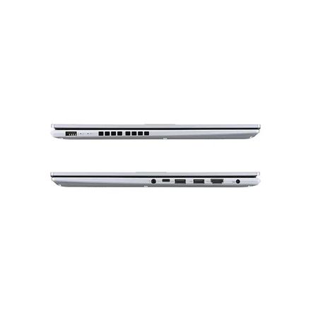 Vivobook 16 – Performance Moderne Avec Intel Core Ultra 7 & Windows 11 thumbnail 1