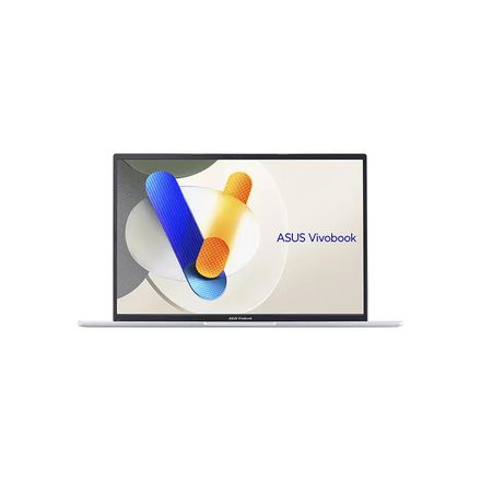Vivobook 16 – Performance Moderne Avec Intel Core Ultra 7 & Windows 11 thumbnail 4