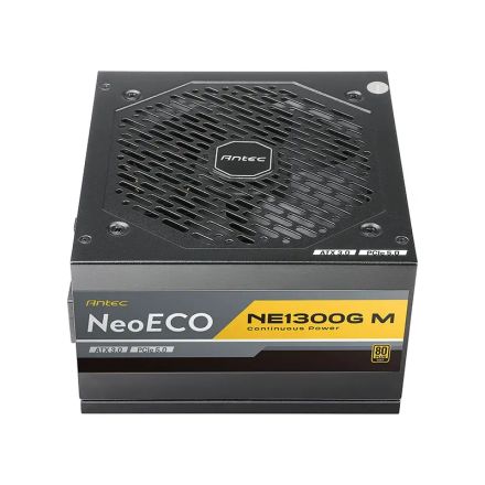 Ne1300g M Atx3.0 thumbnail 1