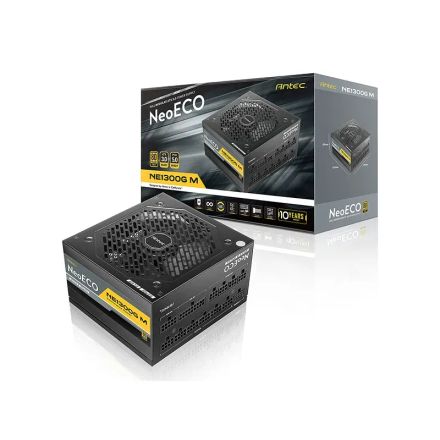Ne1300g M Atx3.0 thumbnail 3