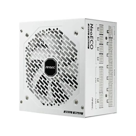 Antec Ne1000g M Atx3.1 Blanc thumbnail 4