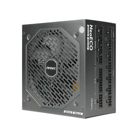 Ne1300g M Atx3.0 thumbnail 4