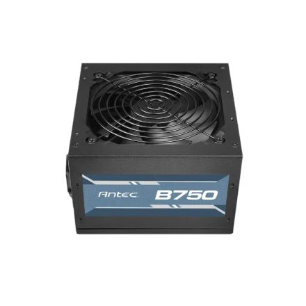 Alimentation Pc Atom B750 Bronze 80+ thumbnail 1