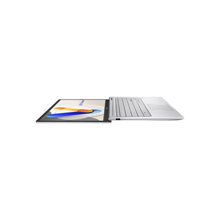 Pc Portable Vivobook 15 X1504va – I5-1335u/16go/512go Ssd/15.6 Fhd/w11 thumbnail 2
