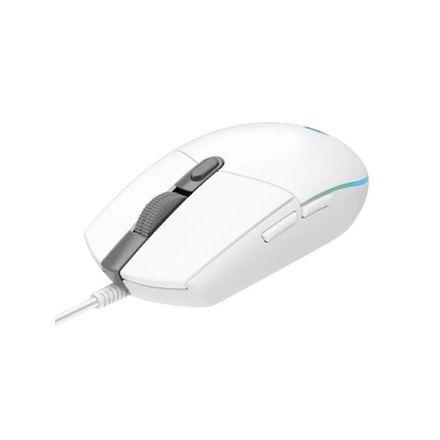 Souris G102 - White thumbnail 1