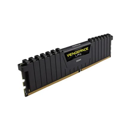 Corsair Vengeance Lpx 16gb (2x8gb) Ddr4 3200mhz Cl16 thumbnail 4