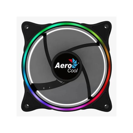 Aerocool Eclipse 12 thumbnail 1