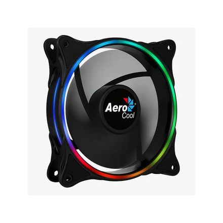Aerocool Eclipse 12 thumbnail 2