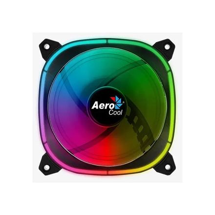 Aerocool Astro 12 thumbnail 2
