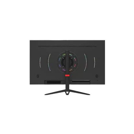 Écran Eyes He27cuf 27 165hz Fhd thumbnail 2