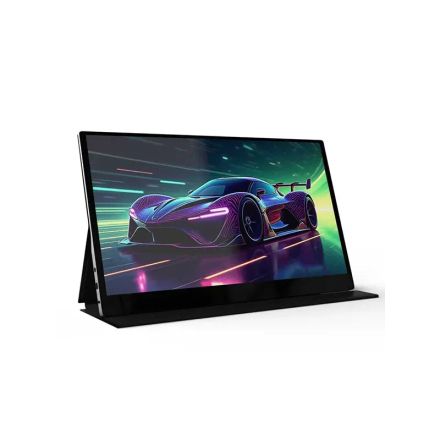 Tablettes Hm15pt 15.6 Ips 60hz Fhd thumbnail 3