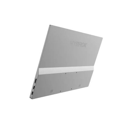 Tablettes Hm15pt 15.6 Ips 60hz Fhd thumbnail 4