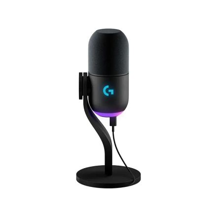 Logitech G Yeti Gx thumbnail 1
