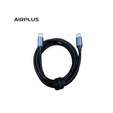 5a Fast Charging 10gbps Data Cable 2m thumbnail 4