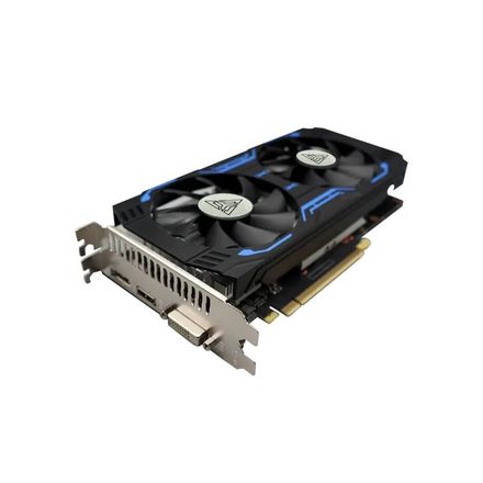 Gtx 1660 Super thumbnail 3
