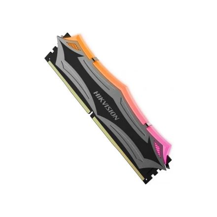 Rgb 8gb Ddr4 3200mhz Cl16 thumbnail 1