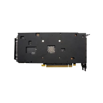 Composants Rx 580 thumbnail 3