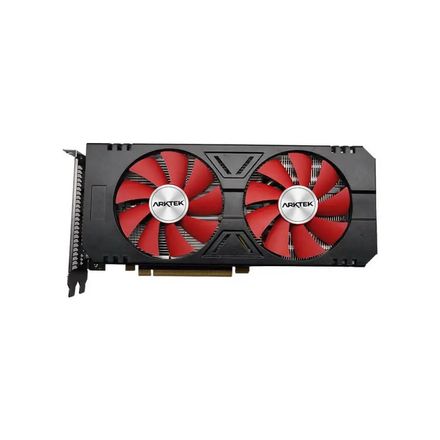 Composants Rx 580 thumbnail 2