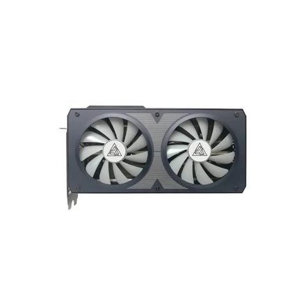 Rtx 3070 Dual Fan thumbnail 3
