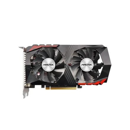 Gtx 1050 Ti 4gb thumbnail 3