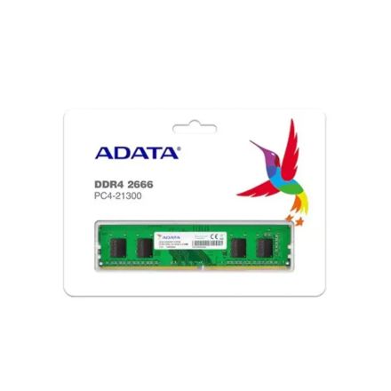 Udimm 16g Ddr4 3200mhz (ada4u320016g22) thumbnail 2