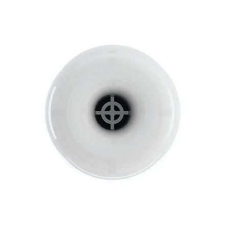 Accent B7c 7w Rgbww Led Smart Bulb thumbnail 1