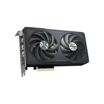 Carte Graphique Geforce Rtx 5060 Eagle Oc 8g thumbnail 2