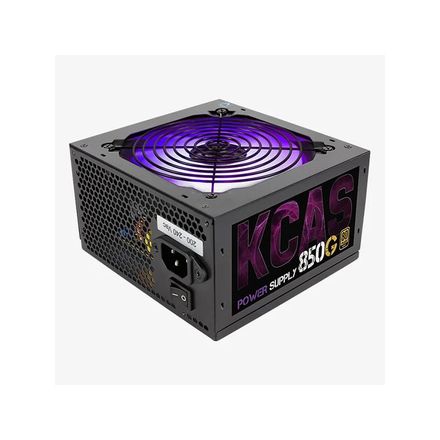 Aerocool Kcas 850g thumbnail 3