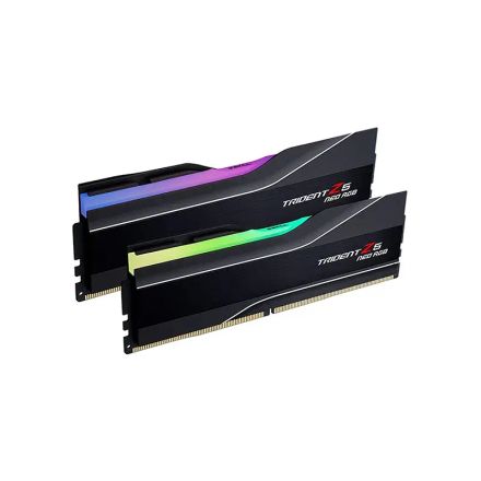 G.skill Trident Z5 Neo Rgb 32gb (2x16gb) Ddr5 6000 Mhz Cl36 - F5-6000j3636f16gx2-tz5nr thumbnail 2