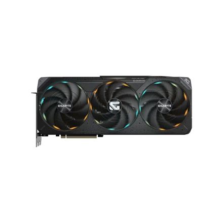 Carte Graphique Geforce Rtx 5070 Ti Gaming Oc 16g thumbnail 2