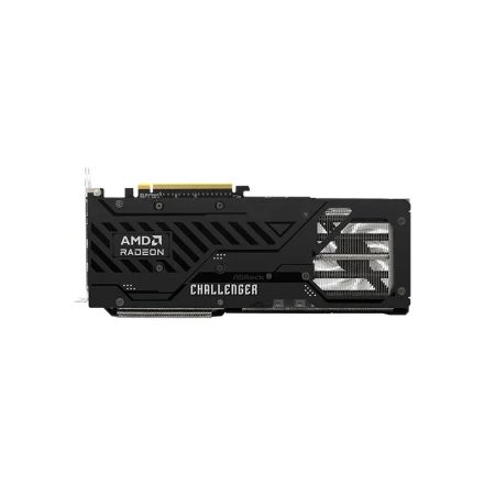 Amd Radeon Rx 9070 Xt Challenger 16gb thumbnail 2