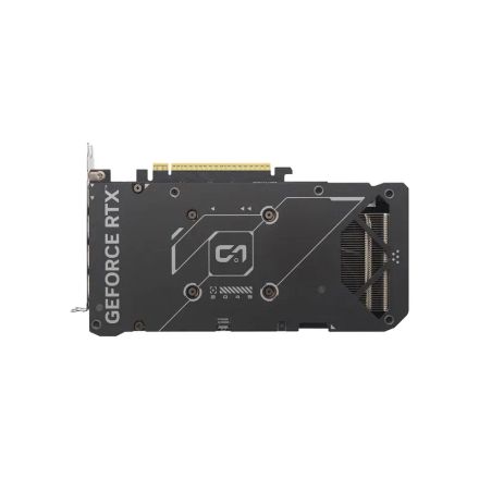 Carte Graphique Dual Geforce Rtx 5060 Ti 8gb Oc Edition thumbnail 2