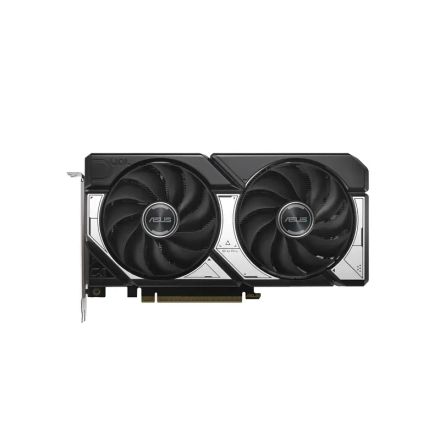 Carte Graphique Dual Geforce Rtx 5060 Ti 8gb Oc Edition thumbnail 3