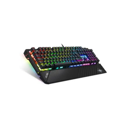 Clavier Filaire Xpert-k700 thumbnail 2