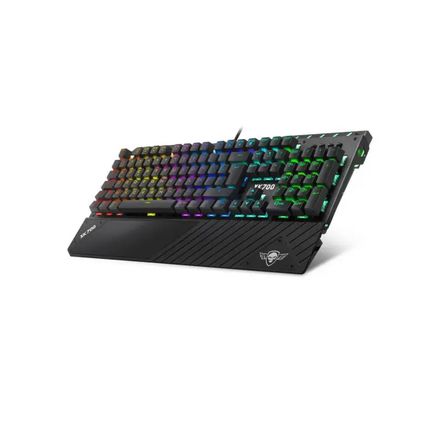 Clavier Filaire Xpert-k700 thumbnail 3