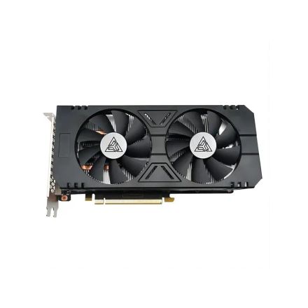 Geforce Rtx 2060 6gb Ddr6 thumbnail 3